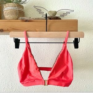 Acacia Lawai Top in XXL